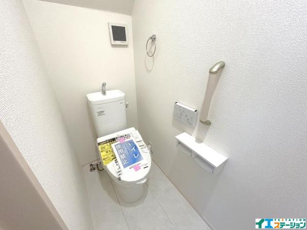 新築戸建 仙台市若林区上飯田３丁目 仙台市営地下鉄南北線河原町駅 3,880万円