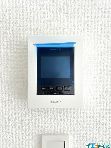 新築戸建 仙台市若林区上飯田３丁目 仙台市営地下鉄南北線河原町駅 3,880万円