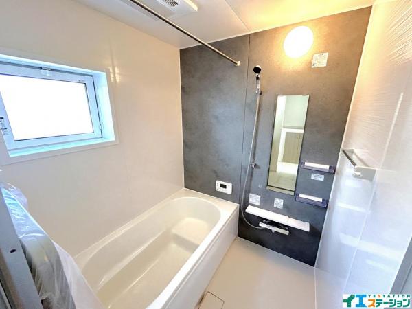 新築戸建 仙台市若林区上飯田３丁目 仙台市営地下鉄南北線河原町駅 3,880万円