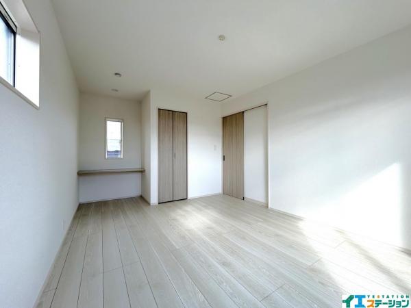 新築戸建 仙台市若林区上飯田３丁目 仙台市営地下鉄南北線河原町駅 3,880万円