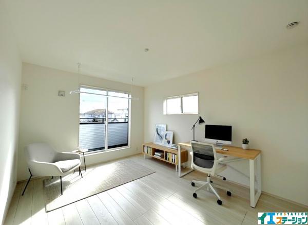 新築戸建 仙台市若林区上飯田３丁目 仙台市営地下鉄南北線河原町駅 3,880万円