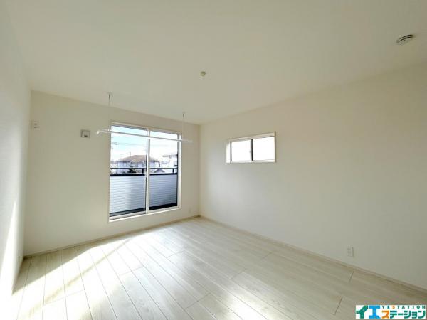 新築戸建 仙台市若林区上飯田３丁目 仙台市営地下鉄南北線河原町駅 3,880万円