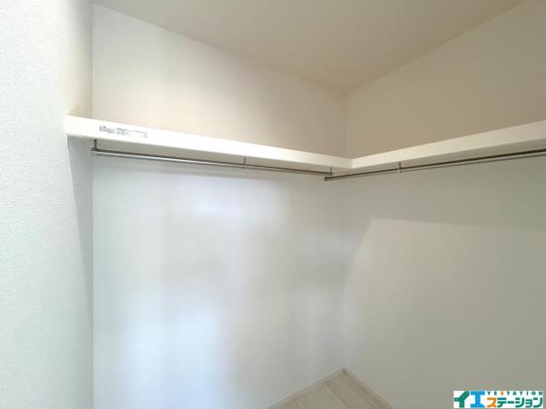 新築戸建 仙台市若林区上飯田３丁目 仙台市営地下鉄南北線河原町駅 3,880万円