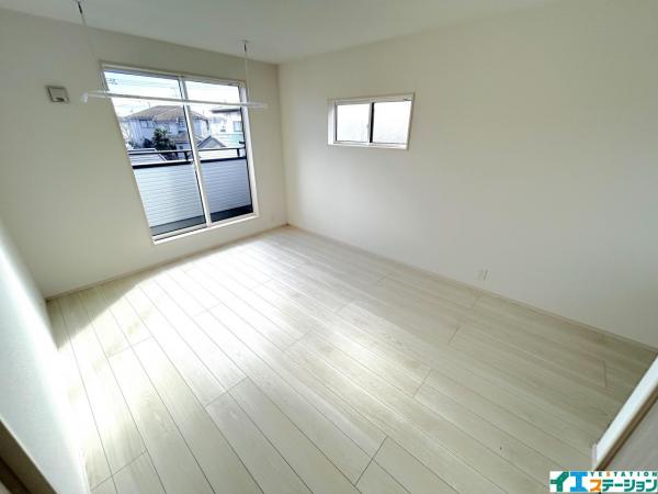 新築戸建 仙台市若林区上飯田３丁目 仙台市営地下鉄南北線河原町駅 3,880万円