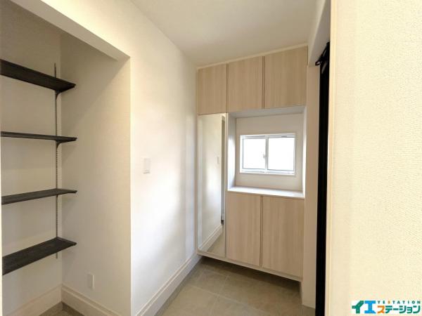 新築戸建 仙台市若林区上飯田３丁目 仙台市営地下鉄南北線河原町駅 3,880万円