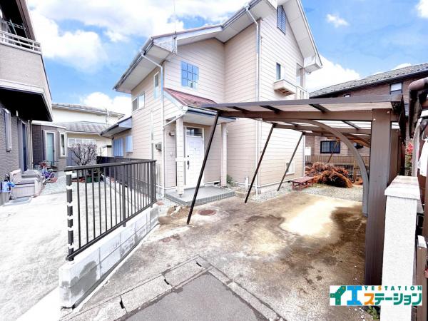 土地 仙台市若林区上飯田１丁目 仙台市営地下鉄南北線河原町駅 1,680万円