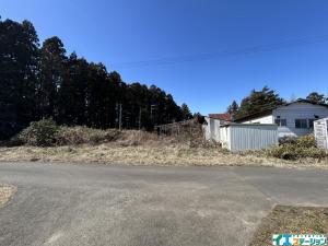 土地 仙台市泉区実沢字十文字19-8 仙台市営地下鉄南北線泉中央駅 7000000