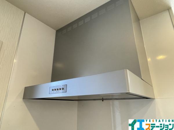 中古戸建 黒川郡大和町吉岡字館下 仙台市営地下鉄南北線泉中央駅 2,880万円