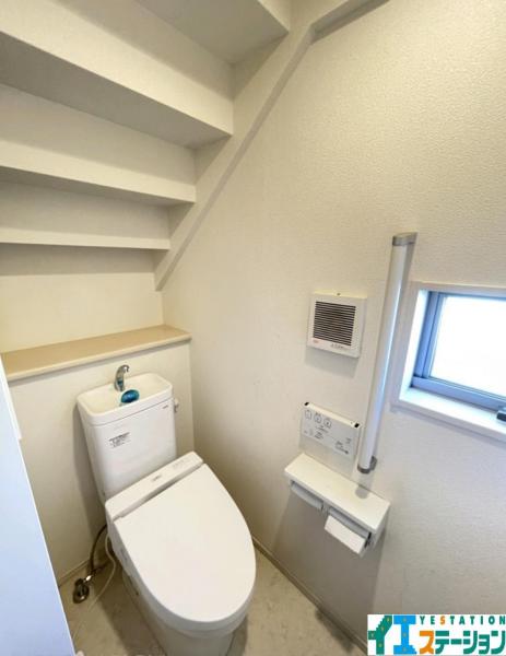 中古戸建 黒川郡大和町吉岡字館下 仙台市営地下鉄南北線泉中央駅 2,880万円