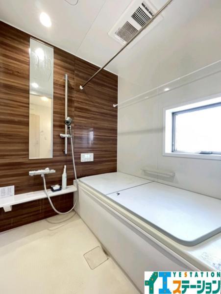 中古戸建 黒川郡大和町吉岡字館下 仙台市営地下鉄南北線泉中央駅 2,880万円