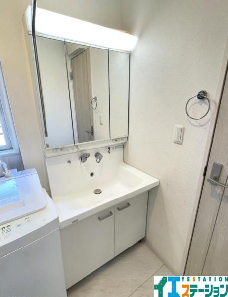 中古戸建 黒川郡大和町吉岡字館下 仙台市営地下鉄南北線泉中央駅 2,880万円