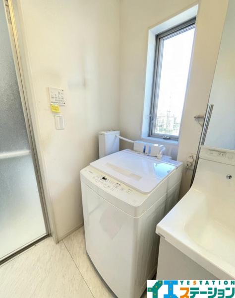 中古戸建 黒川郡大和町吉岡字館下 仙台市営地下鉄南北線泉中央駅 2,880万円