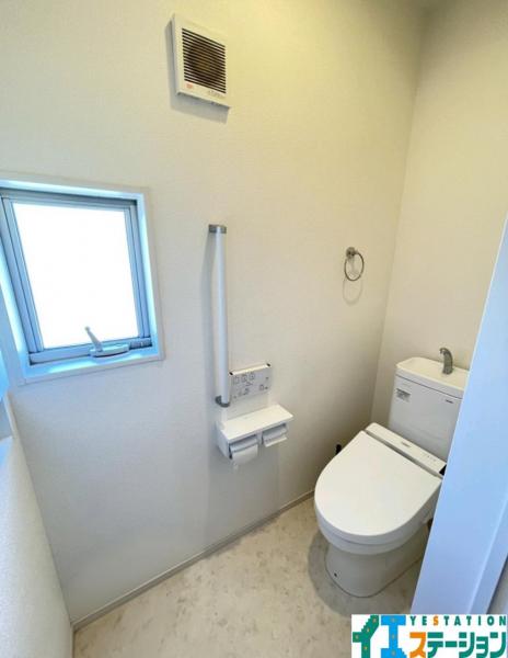 中古戸建 黒川郡大和町吉岡字館下 仙台市営地下鉄南北線泉中央駅 2,880万円