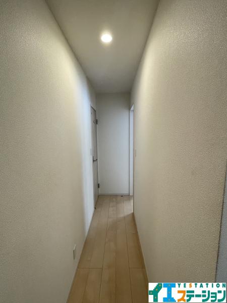 中古戸建 黒川郡大和町吉岡字館下 仙台市営地下鉄南北線泉中央駅 2,880万円