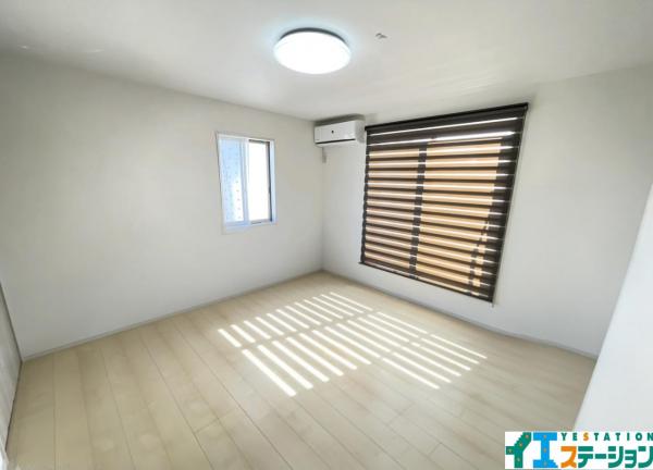 中古戸建 黒川郡大和町吉岡字館下 仙台市営地下鉄南北線泉中央駅 2,880万円