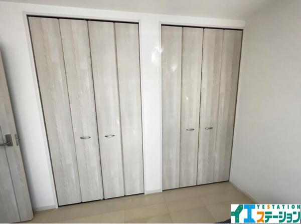 中古戸建 黒川郡大和町吉岡字館下 仙台市営地下鉄南北線泉中央駅 2,880万円