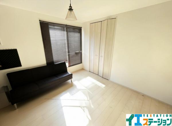 中古戸建 黒川郡大和町吉岡字館下 仙台市営地下鉄南北線泉中央駅 2,880万円