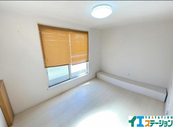 中古戸建 黒川郡大和町吉岡字館下 仙台市営地下鉄南北線泉中央駅 2,880万円