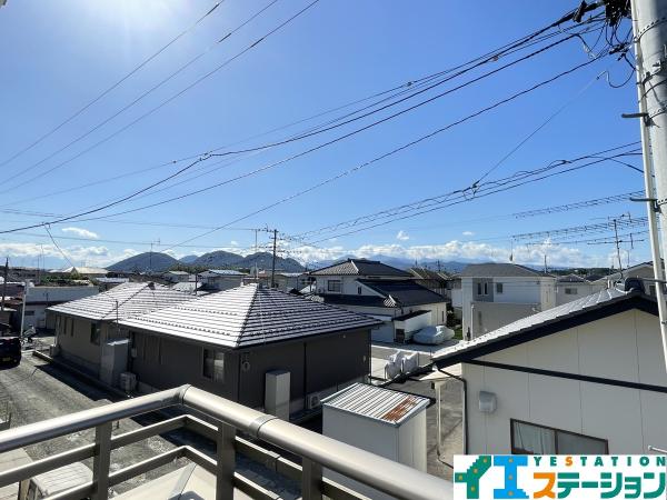 中古戸建 黒川郡大和町吉岡字館下 仙台市営地下鉄南北線泉中央駅 2,880万円