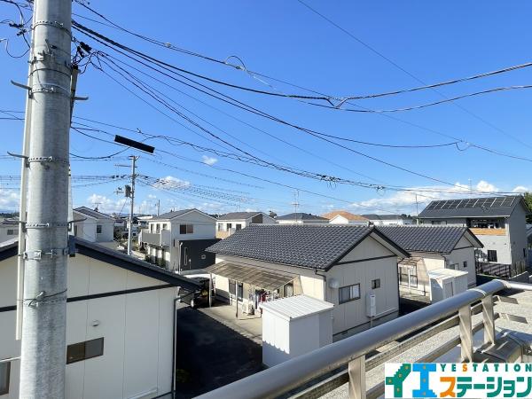 中古戸建 黒川郡大和町吉岡字館下 仙台市営地下鉄南北線泉中央駅 2,880万円