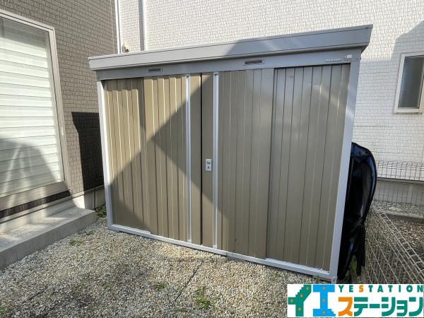 中古戸建 黒川郡大和町吉岡字館下 仙台市営地下鉄南北線泉中央駅 2,880万円