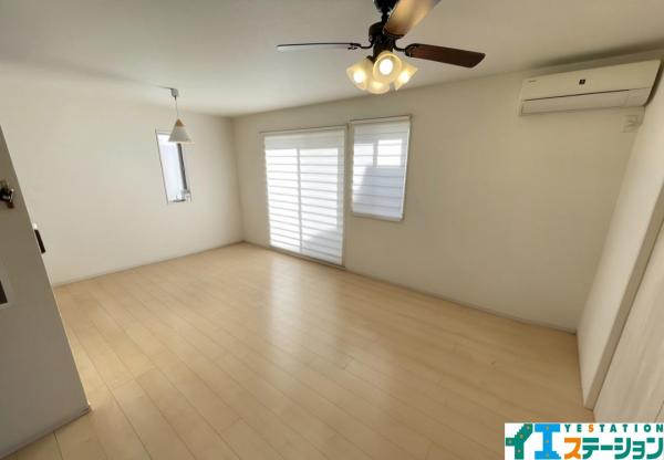 中古戸建 黒川郡大和町吉岡字館下 仙台市営地下鉄南北線泉中央駅 2,880万円