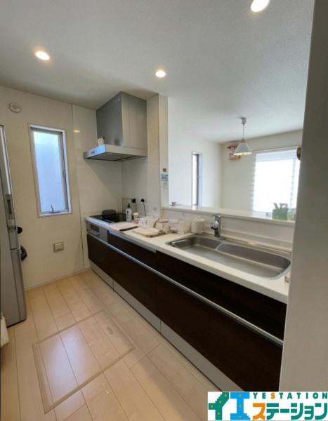 中古戸建 黒川郡大和町吉岡字館下 仙台市営地下鉄南北線泉中央駅 2,880万円