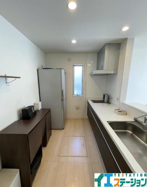 中古戸建 黒川郡大和町吉岡字館下 仙台市営地下鉄南北線泉中央駅 2,880万円