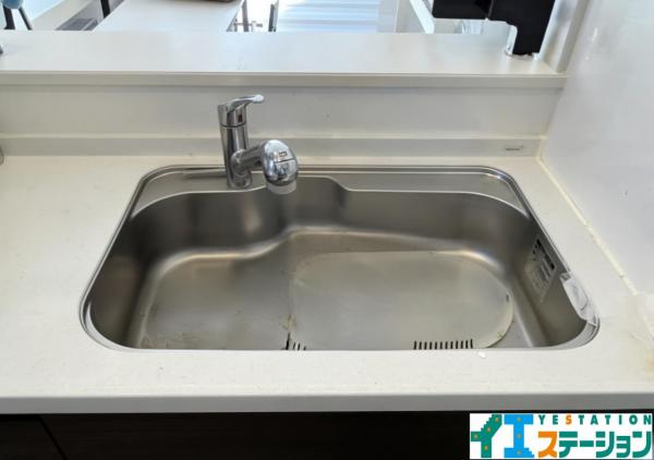 中古戸建 黒川郡大和町吉岡字館下 仙台市営地下鉄南北線泉中央駅 2,880万円