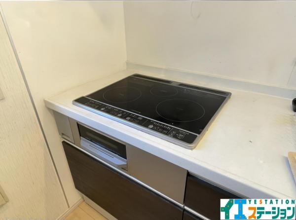 中古戸建 黒川郡大和町吉岡字館下 仙台市営地下鉄南北線泉中央駅 2,880万円