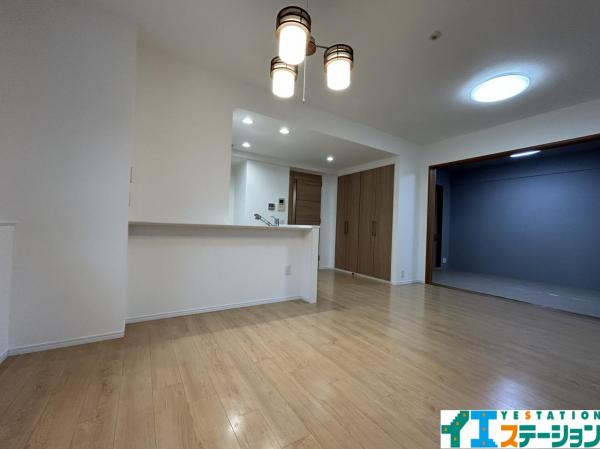 中古マンション 仙台市泉区八乙女中央３丁目 仙台市営地下鉄南北線八乙女駅 3,630万円