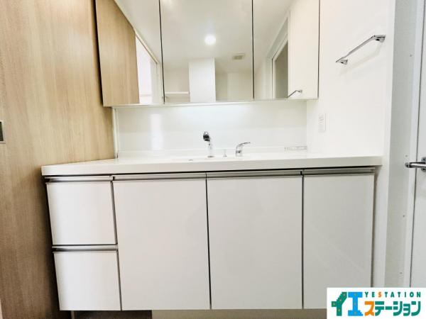 中古マンション 仙台市泉区八乙女中央３丁目 仙台市営地下鉄南北線八乙女駅 3,630万円