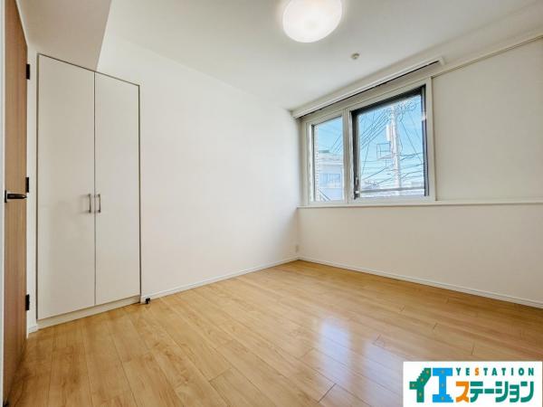 中古マンション 仙台市泉区八乙女中央３丁目 仙台市営地下鉄南北線八乙女駅 3,630万円