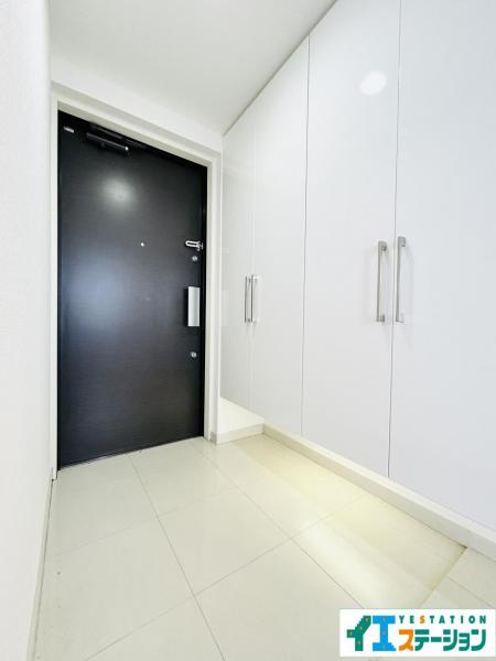 中古マンション 仙台市泉区八乙女中央３丁目 仙台市営地下鉄南北線八乙女駅 3,630万円