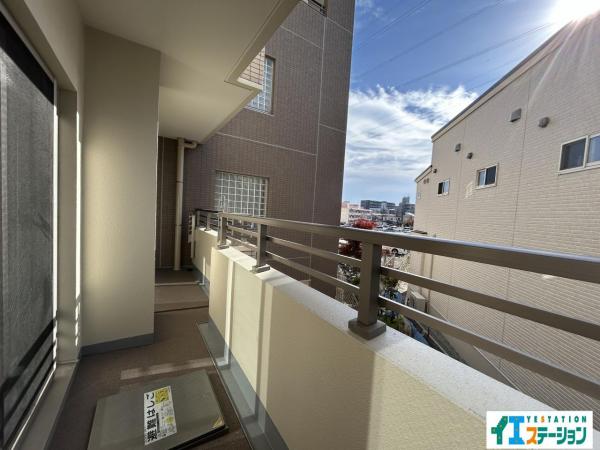 中古マンション 仙台市泉区八乙女中央３丁目 仙台市営地下鉄南北線八乙女駅 3,630万円