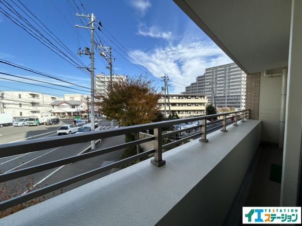 中古マンション 仙台市泉区八乙女中央３丁目 仙台市営地下鉄南北線八乙女駅 3,630万円