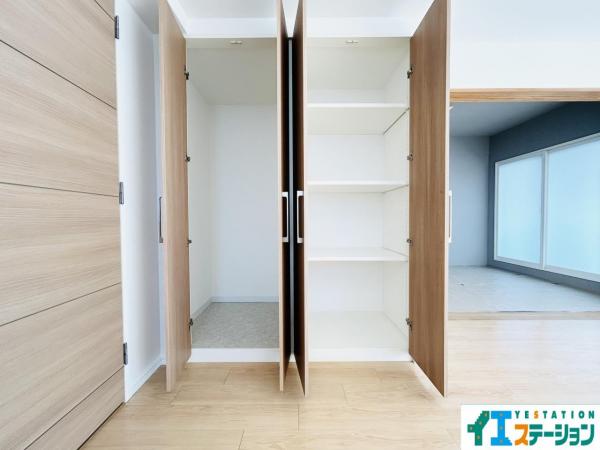 中古マンション 仙台市泉区八乙女中央３丁目 仙台市営地下鉄南北線八乙女駅 3,630万円