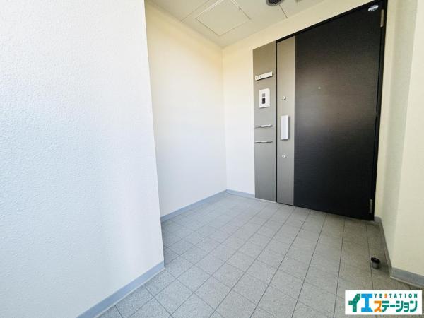 中古マンション 仙台市泉区八乙女中央３丁目 仙台市営地下鉄南北線八乙女駅 3,630万円