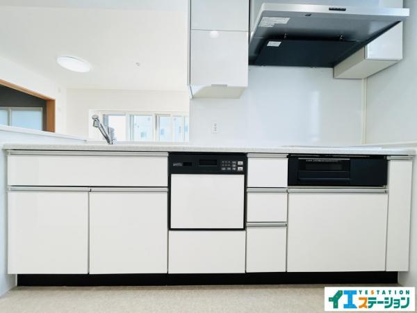 中古マンション 仙台市泉区八乙女中央３丁目 仙台市営地下鉄南北線八乙女駅 3,630万円