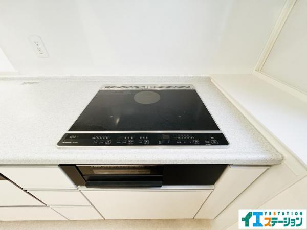 中古マンション 仙台市泉区八乙女中央３丁目 仙台市営地下鉄南北線八乙女駅 3,630万円