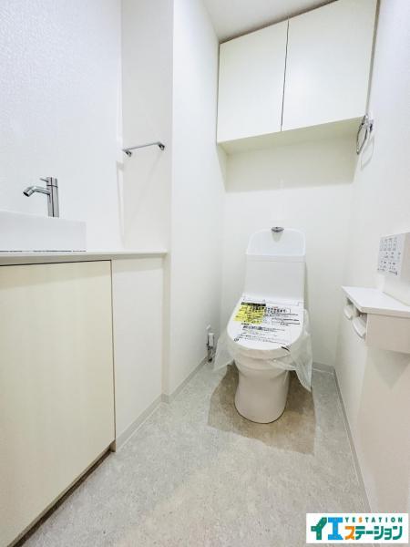 中古マンション 仙台市泉区八乙女中央３丁目 仙台市営地下鉄南北線八乙女駅 3,630万円