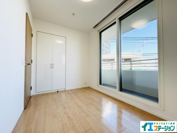 中古マンション 仙台市泉区八乙女中央３丁目 仙台市営地下鉄南北線八乙女駅 3,630万円