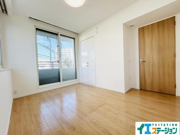 中古マンション 仙台市泉区八乙女中央３丁目 仙台市営地下鉄南北線八乙女駅 3,630万円