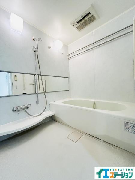 中古マンション 仙台市泉区八乙女中央３丁目 仙台市営地下鉄南北線八乙女駅 3,630万円