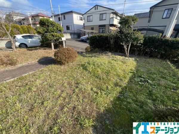 中古戸建 宮城郡利府町青葉台３丁目 JR東北本線（黒磯〜盛岡）利府駅 2,080万円