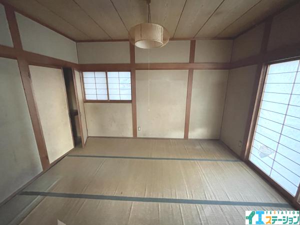 中古戸建 宮城郡利府町青葉台３丁目 JR東北本線（黒磯〜盛岡）利府駅 2,080万円