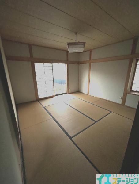 中古戸建 宮城郡利府町青葉台３丁目 JR東北本線（黒磯〜盛岡）利府駅 2,080万円