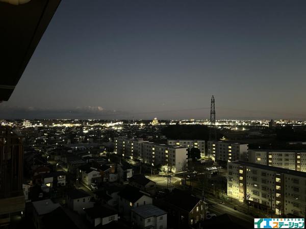 中古マンション 仙台市太白区西中田６丁目 JR東北本線（黒磯〜盛岡）南仙台駅 1,730万円