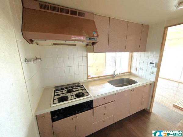 中古マンション 仙台市太白区西中田６丁目 JR東北本線（黒磯〜盛岡）南仙台駅 1,730万円