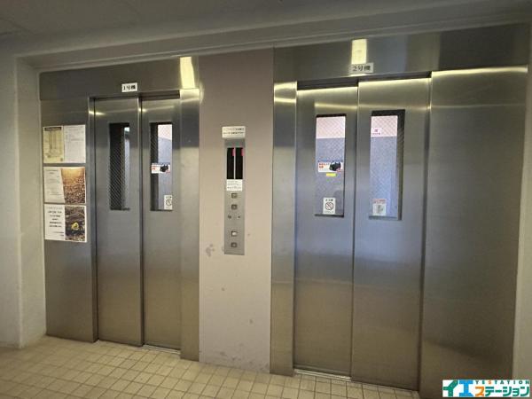 中古マンション 仙台市太白区西中田６丁目 JR東北本線（黒磯〜盛岡）南仙台駅 1,730万円